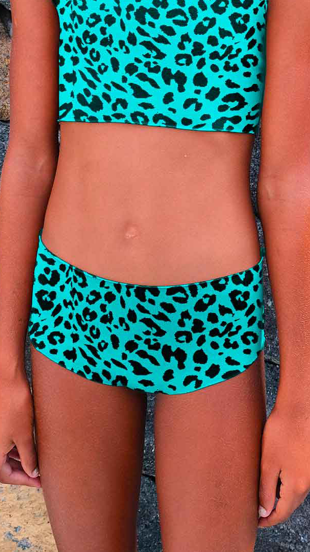 artemisia-slip-print-kid-isole-vulcani